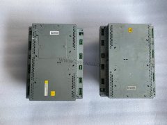 ABBC(j)DSQC663(q)SԔ