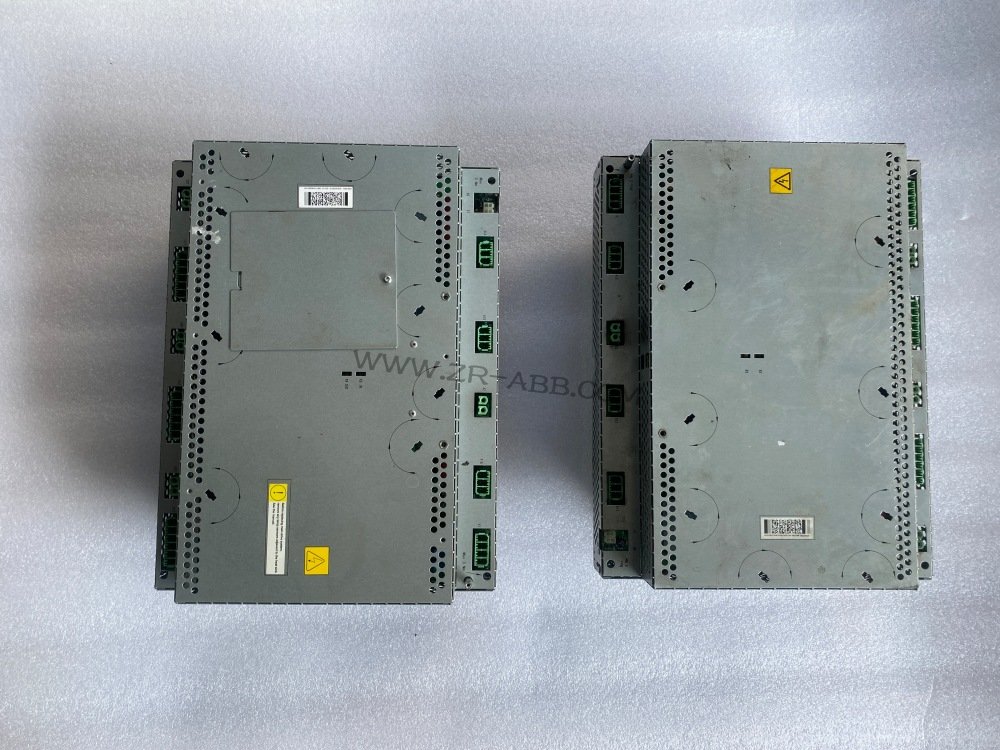 ABBC(j)DSQC663(q)SԔ