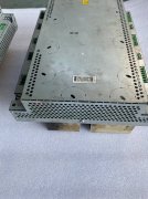 ABBͿC(j)е(q)3HAC029818-001/05S