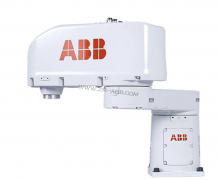 ABBbC(j)еIRB920T-6S޸؛֪R