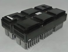 ABBC(j)еDSQC304(q)ԓôS