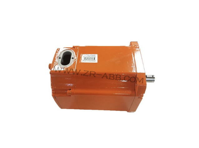 ABB IRB6700C(j)е־Sŷ늙C(j)Ҋ(jin)(wn)}