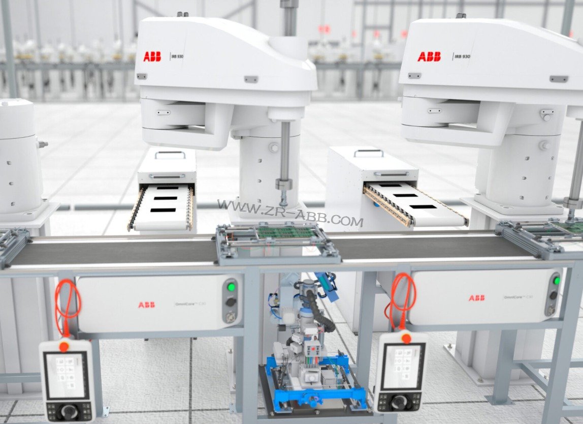 abb SCARAC˾So(h)B(yng)؛֪R