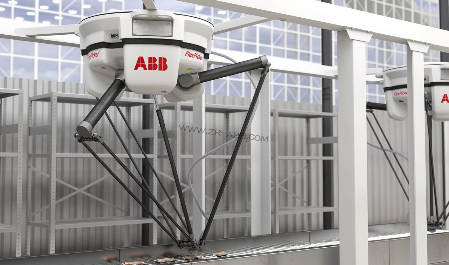 ABB֩֙C˱B(yng)ЧE