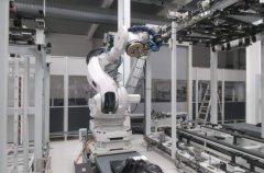 ABB IRB7600C˜pٙCg϶^S޽֪R