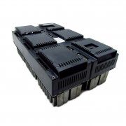 ABBC(q)3HAC14546-6Sv