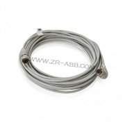 ABBC3HAC046287-001||S
