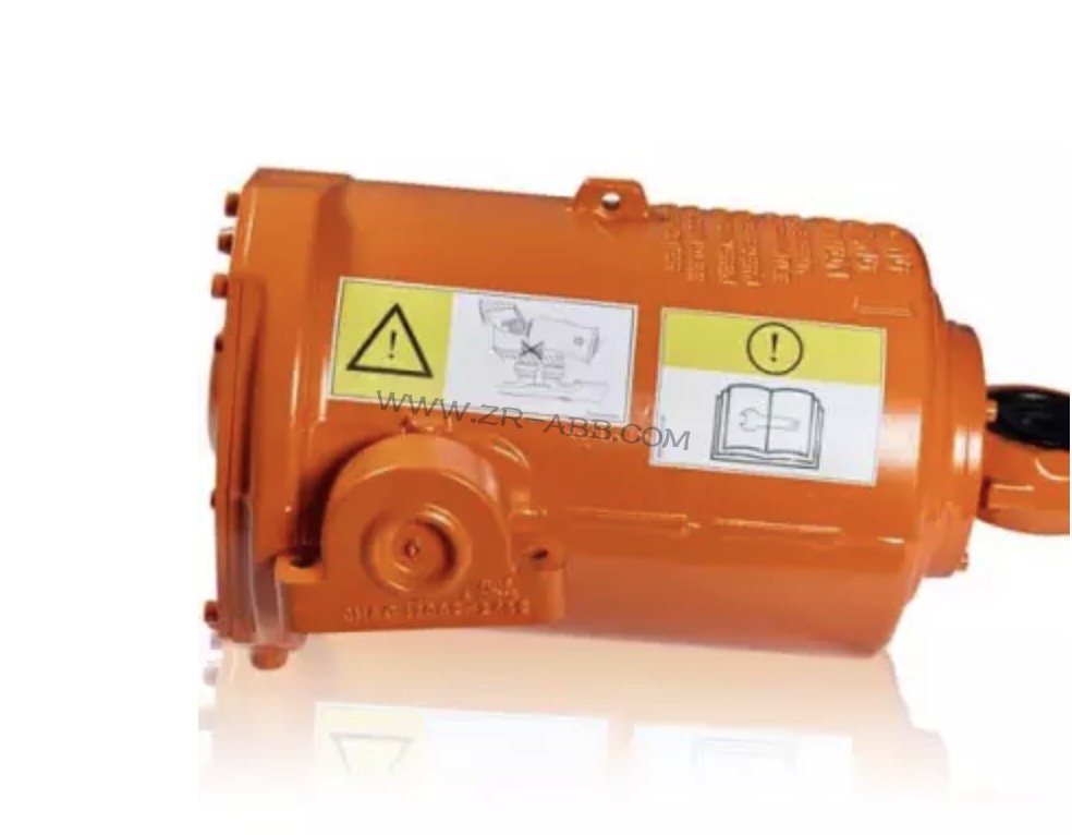 ABB IRB6700C(j)ƽך≺S
