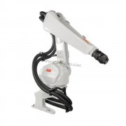 abb IRB5500I(y)ͿC(j)˱B(yng)@_ʼ