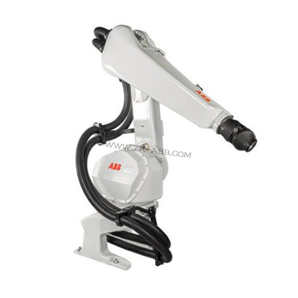 abb IRB5500I(y)ͿC(j)˱B(yng)@_(ki)ʼ