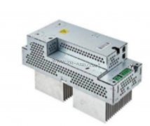 ABBI(y)C(j)е(q)DSQC664S޷