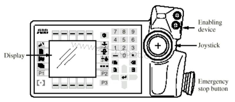 ABBC(j)S4Cϵy(tng)S