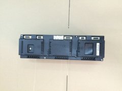 ABBC(q)ģKM2000IRC5ϵМضȾ̎