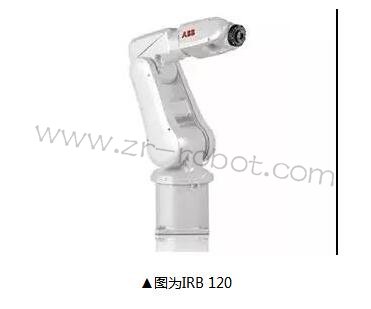 ABBC(j)˺܏(qing) 3CИI(y)ж(qing)