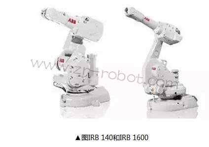 ABBC(j)˺܏(qing) 3CИI(y)ж(qing)