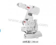 ABBC(j)˱B(yng)ABBC(j)IRB140cx