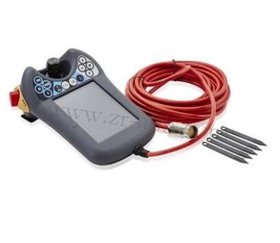 ABB機(jī)器人示教器3HAC028357-001常見(jiàn)故障維修