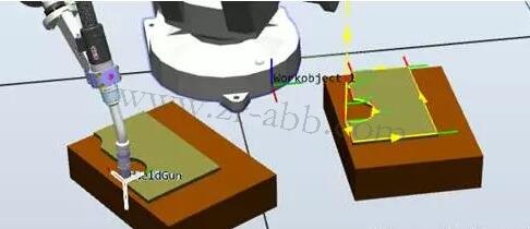 ABBC(j)˾SޱB(yng)̼ɷ