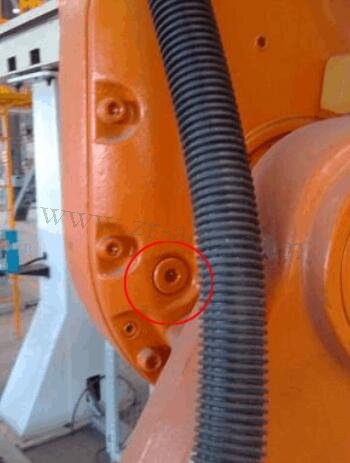 ABB IRB1600C(j)˸SͿλ