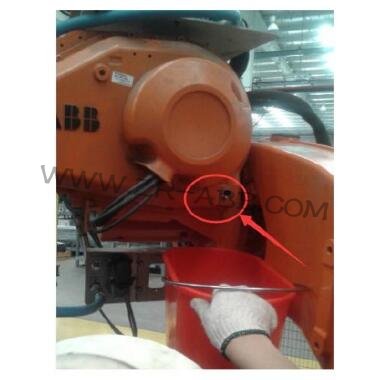 ABBC(j)6650SQͼB(yng)ָ