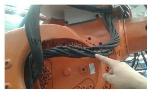 ABBC(j)6650SQͼB(yng)ָ