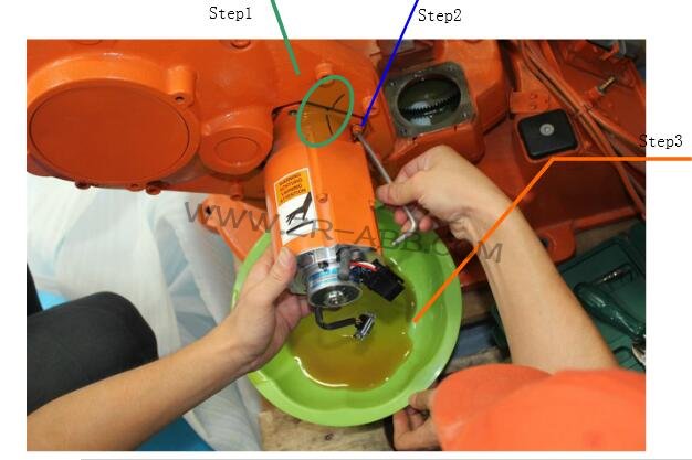 ABBC(j)IRB2400ϵŷ늙C(j)SbE