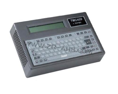 (bio)CTMC420S