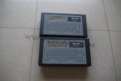 Telesis TMC470(bio)C(j)ͨӍϾS