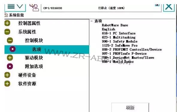 ABBCΌF(xin)cҕXͨӍ