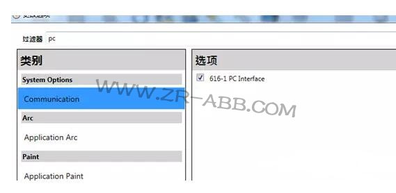 ABBCΌF(xin)cҕXͨӍ