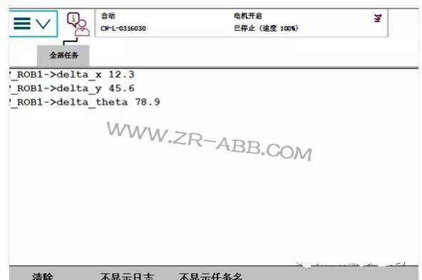 ABBCΌF(xin)cҕXͨӍ