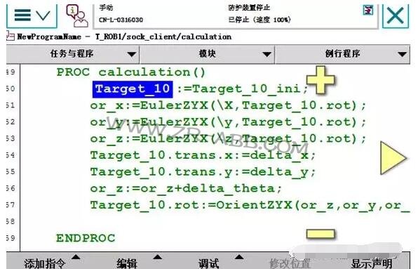 ABBCΌF(xin)cҕXͨӍ