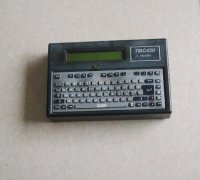 TelesisDY(bio)C(j)TMC420S̎
