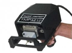 DYTMP4210/420ʽ(bio)C(j)RameS