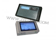 DYTMC600(bio)C(j)(bio)e`S