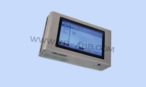 TMC600(bio)C(j)pľS