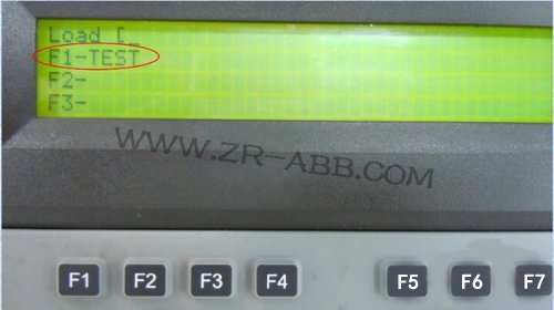 DYTMC420˙CϾS