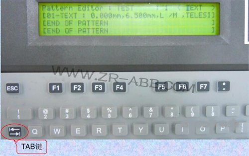 DYTMC420˙CϾS