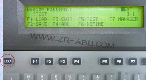 DYTMC420˙CϾS