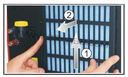 YLORCH V30廡CB(yng);So