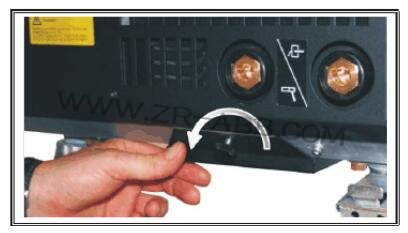 YLORCH V30廡CB(yng);So