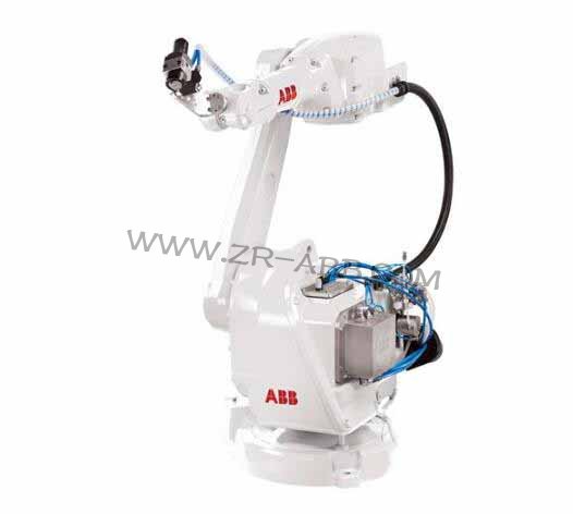 ABB噴涂機器人IRB52維修,機器人保養(yǎng)