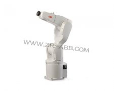 ABBC(j)IRB 1200UI(y)C(j)˹