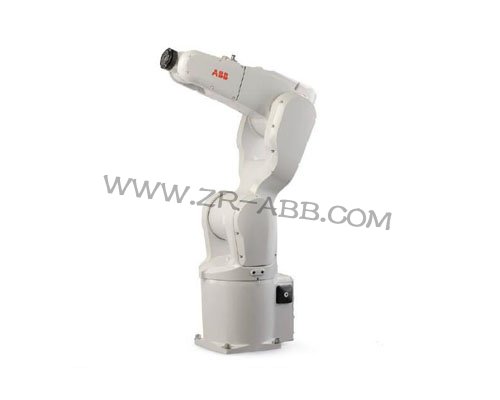 ABBC(j)IRB 1200UI(y)C(j)˹