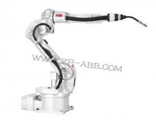 ABBC(j)IRB 1520IDABBC(j)U