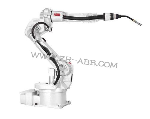 ABBCIRB 1520IDABBCU