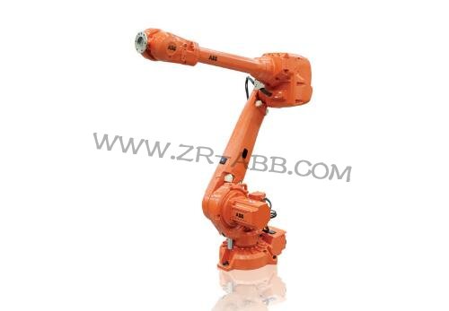 I(y)ABBCIRB 4600U