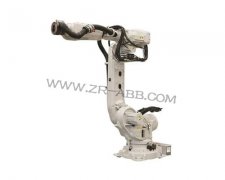 CUABBI(y)CIRB 6700U