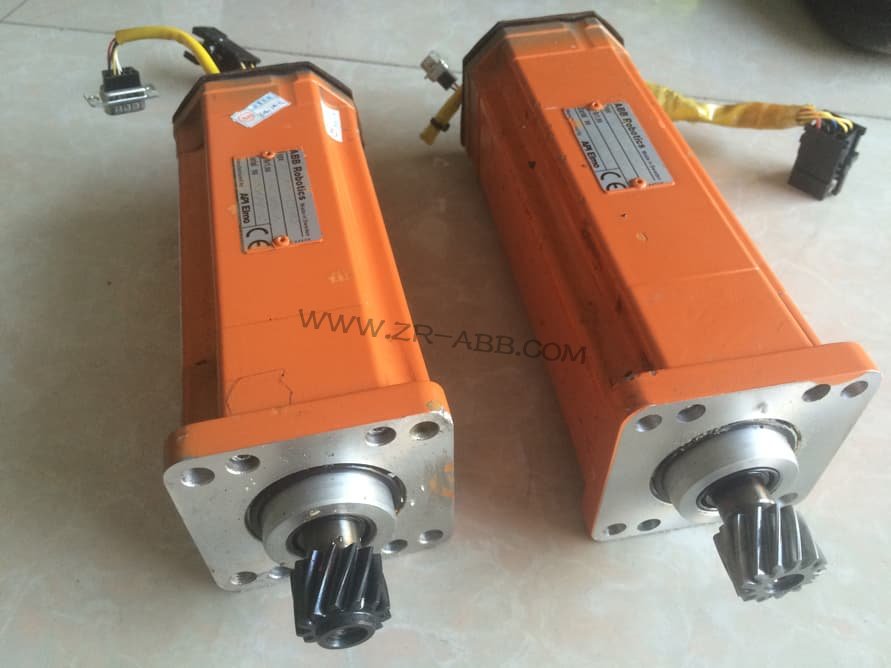 ABBC늙C3HAC0207-1SޙzyEc
