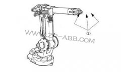 ABBCIRB1410B(yng)So